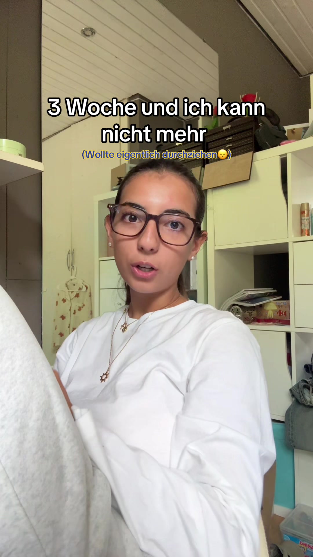 @🤍