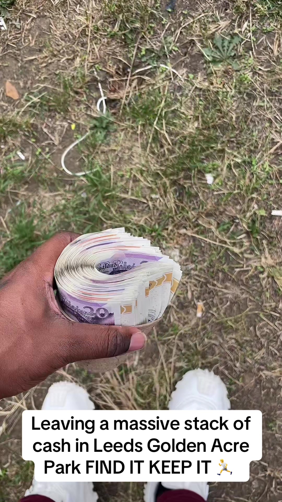 @kdbosspapi