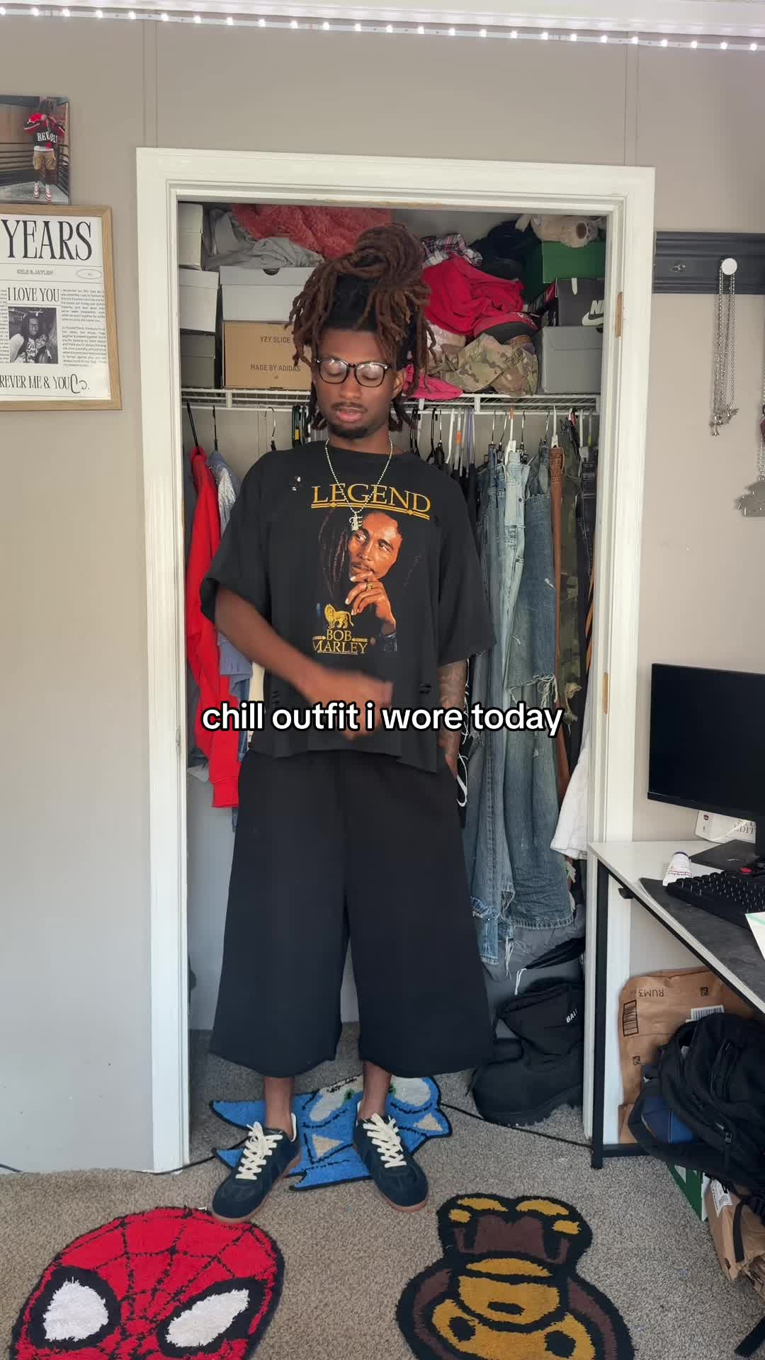 @Jaylenn