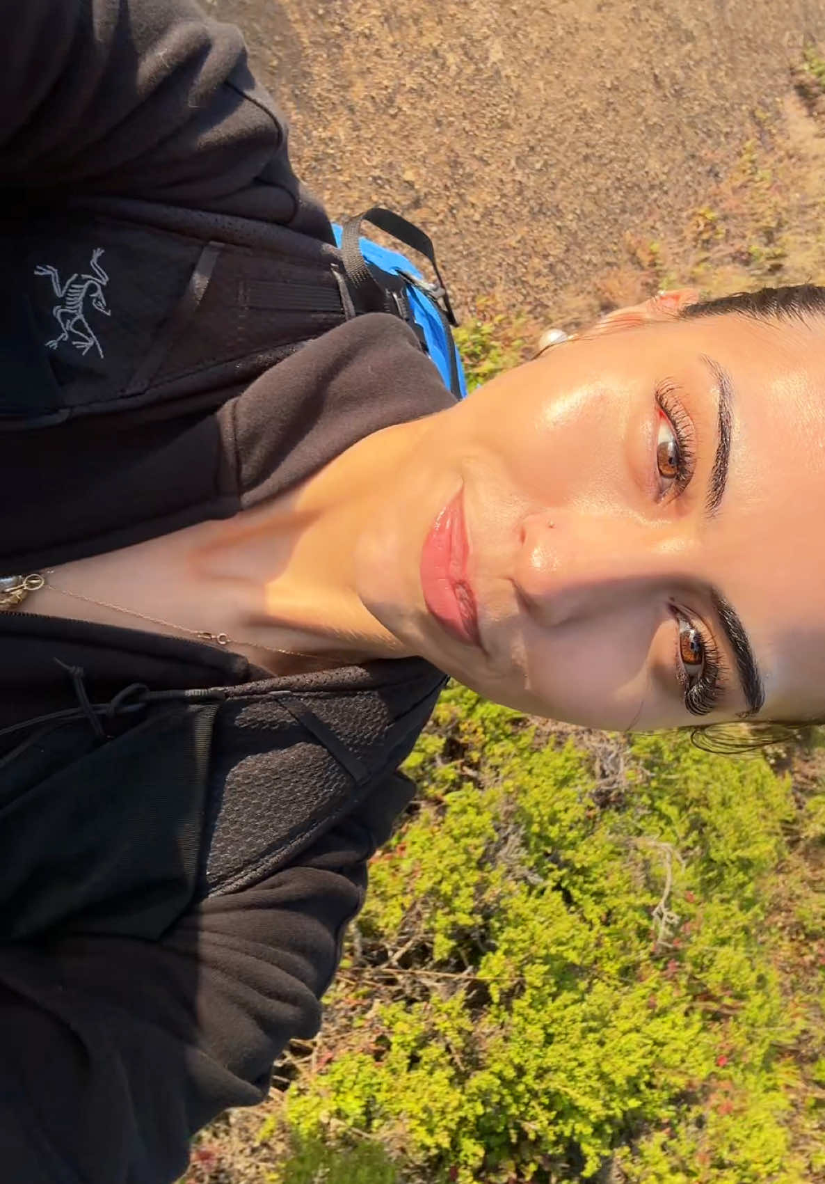 @bel&eacute;n