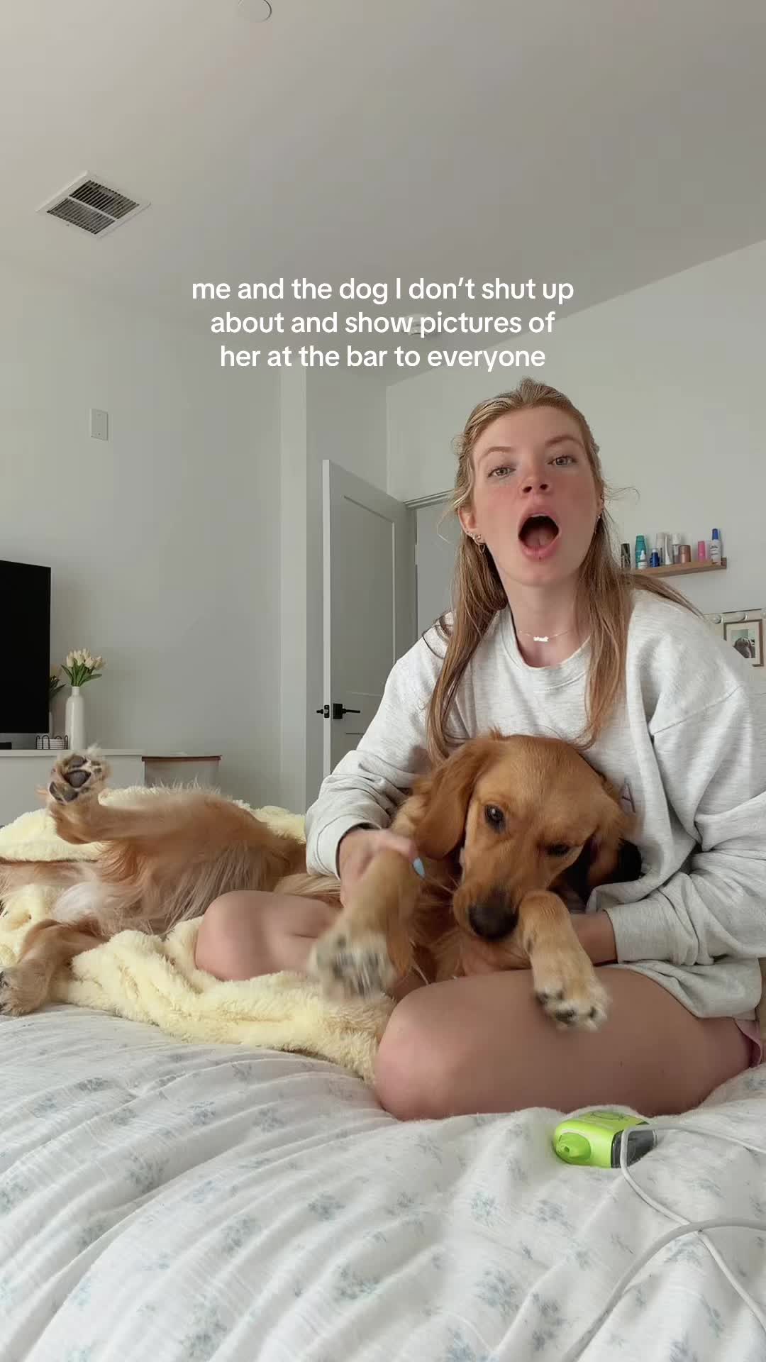 @Jordyn