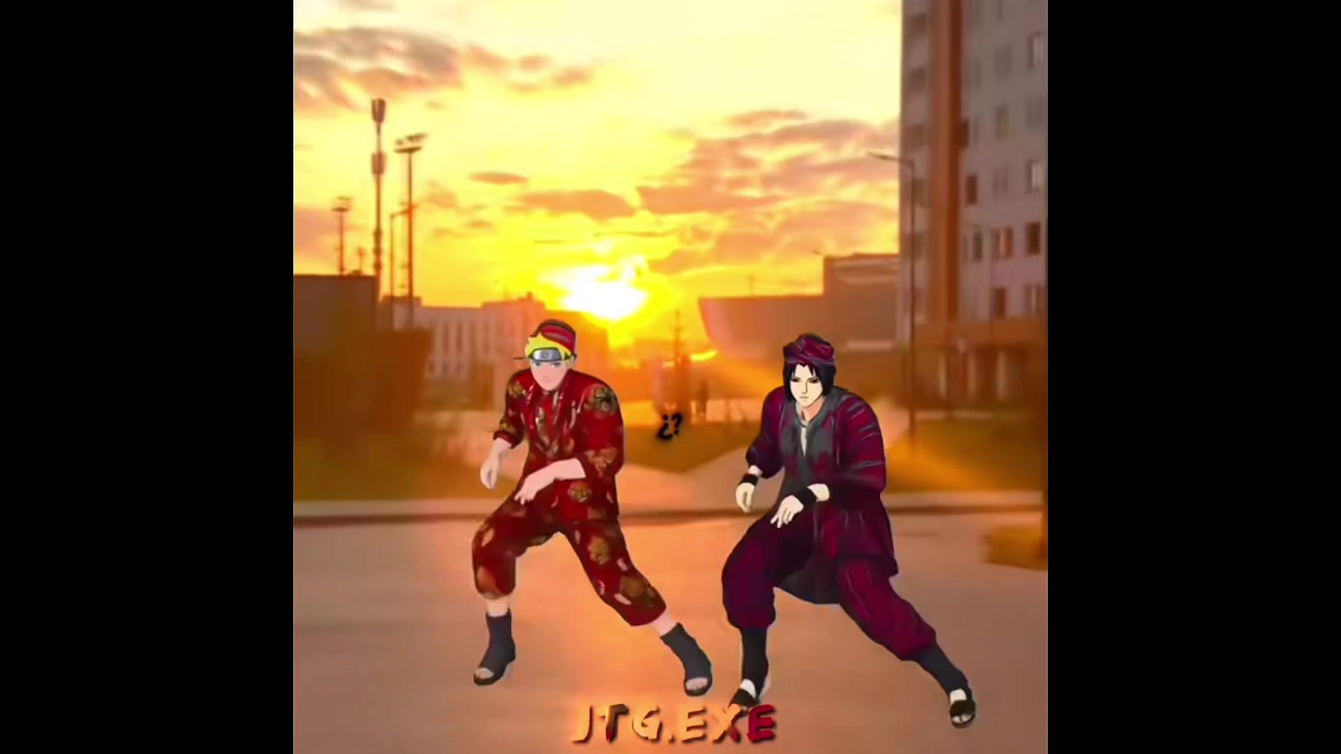 @jtg.exe