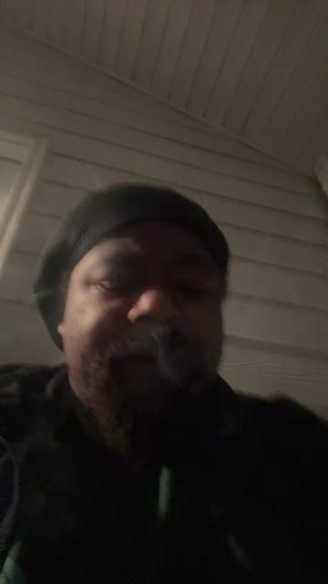 @yospeakeazy