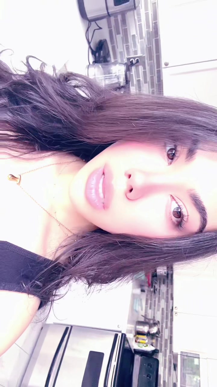 @tibabeyrami