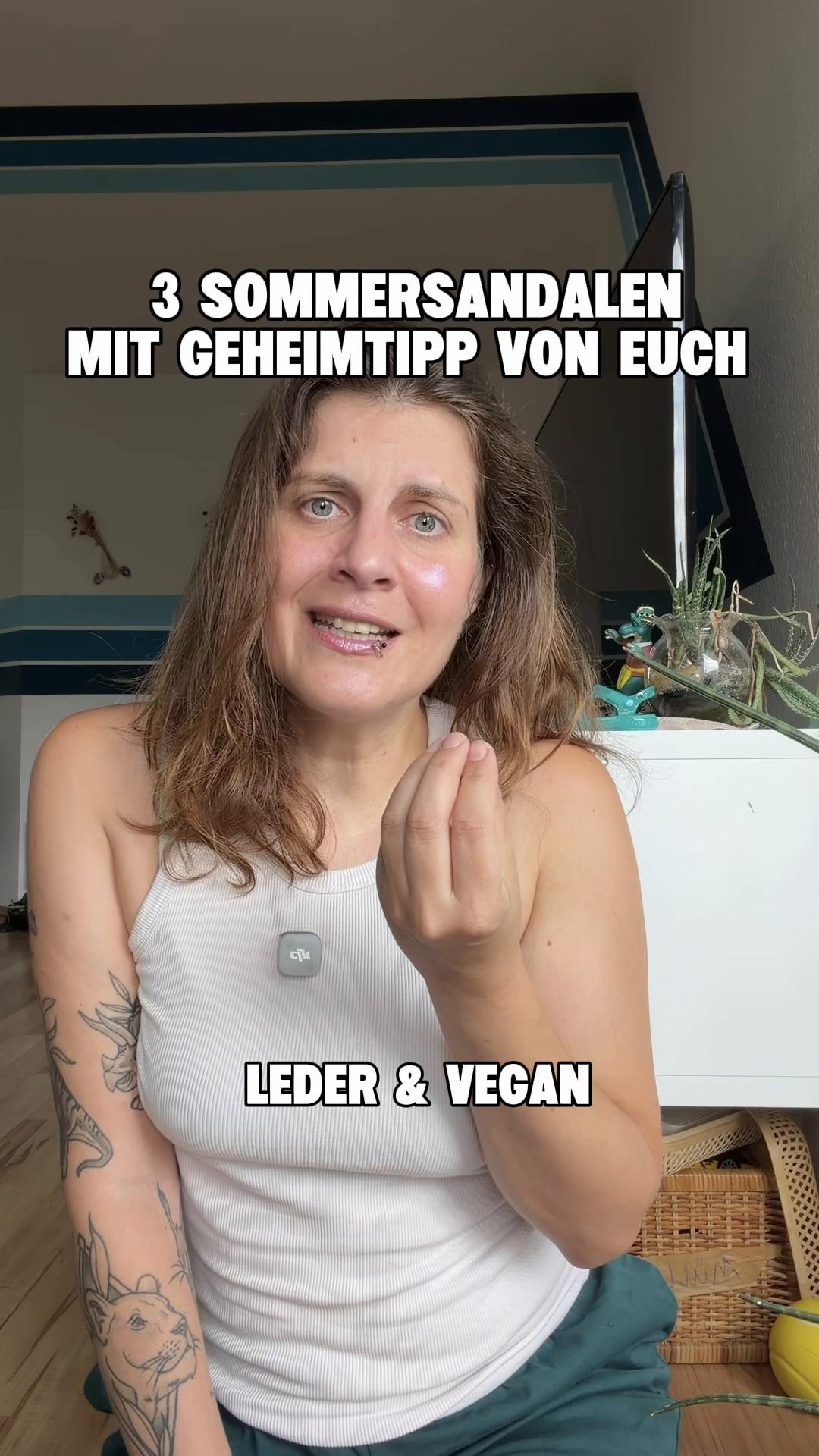 @Anke
