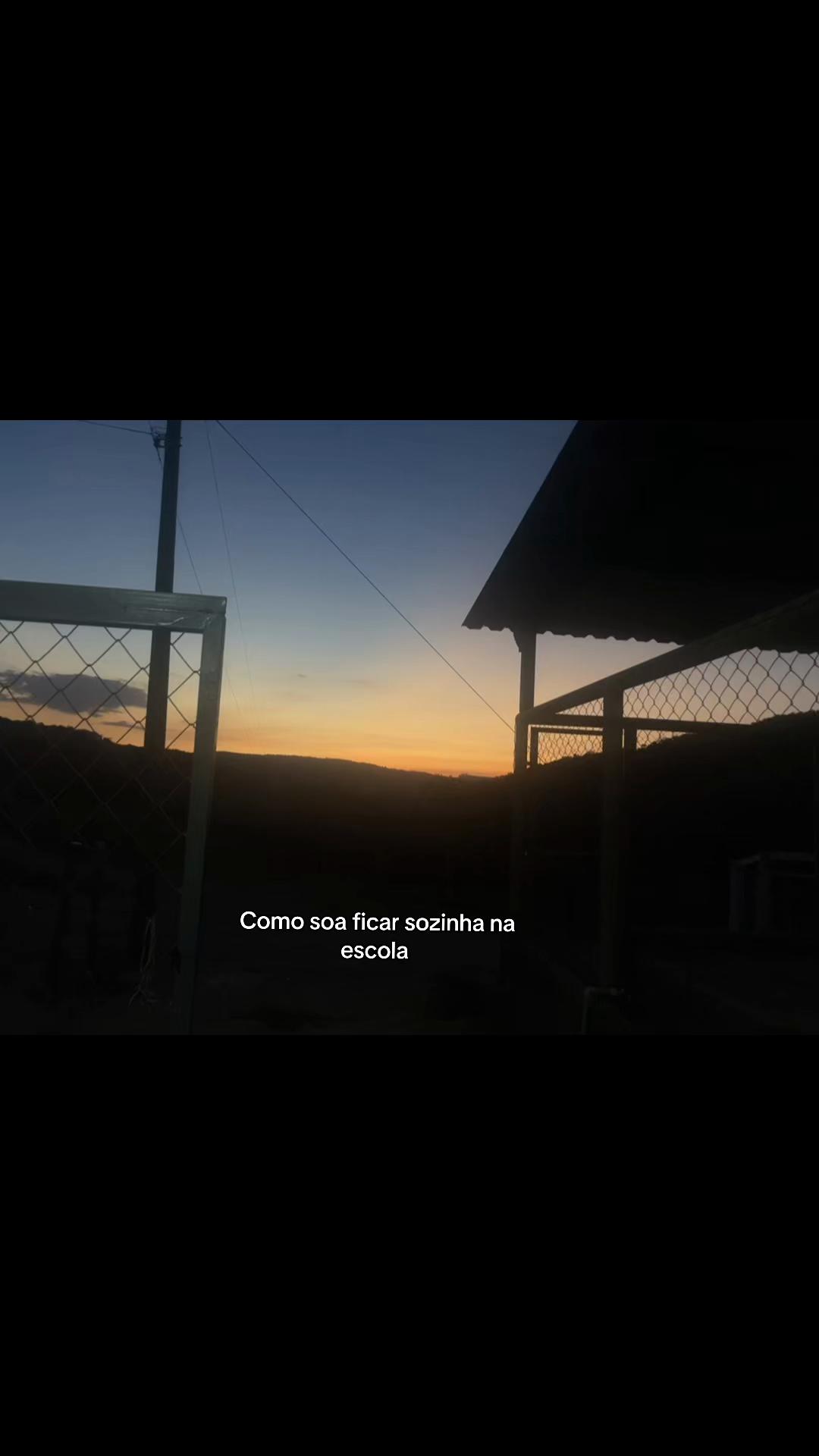 @Gabrielle_99~