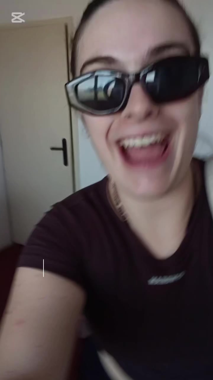 @nenaa⚡