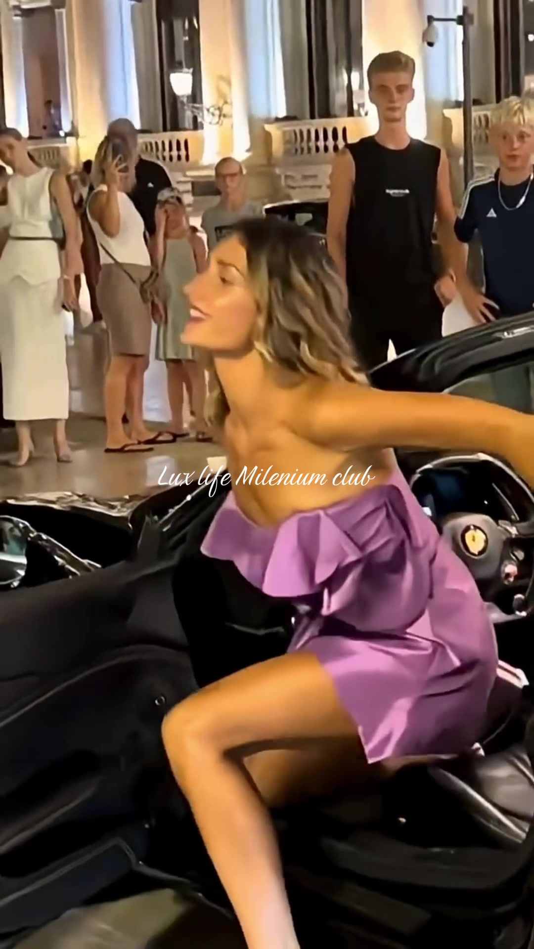 @MonacoLuxurylife