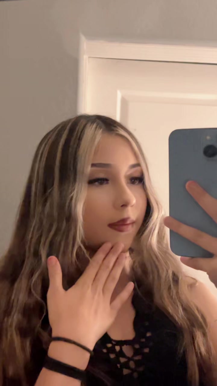 @♠️