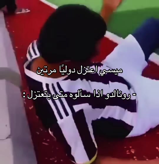 @✨Abdulrahman,✨
