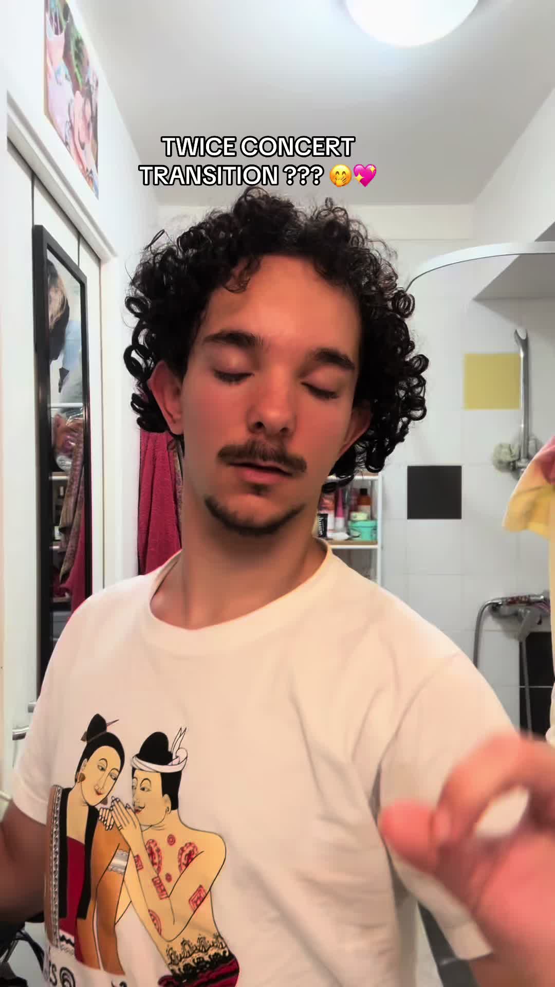 @NAOleplusbo