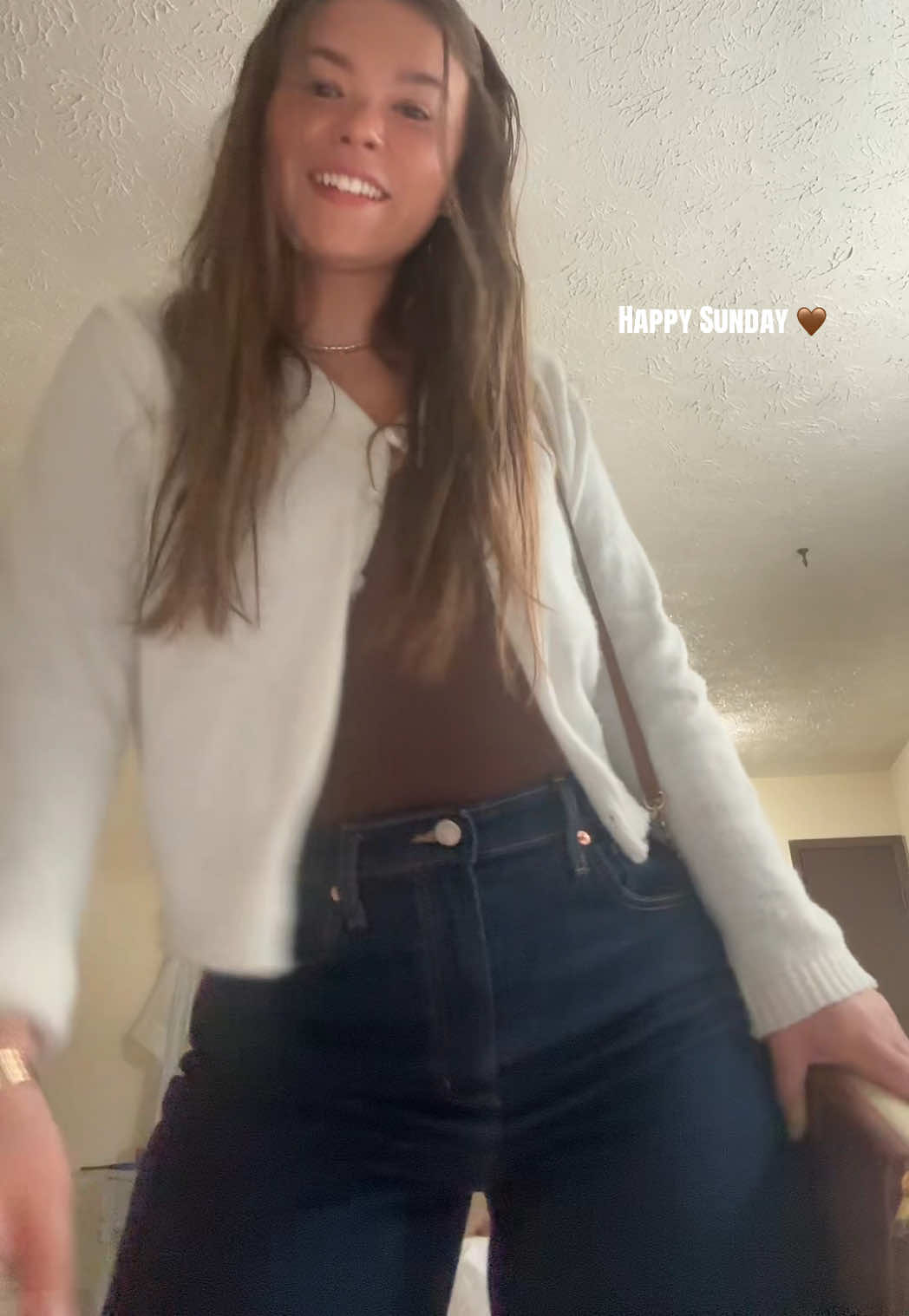 @han 👼 💐💗