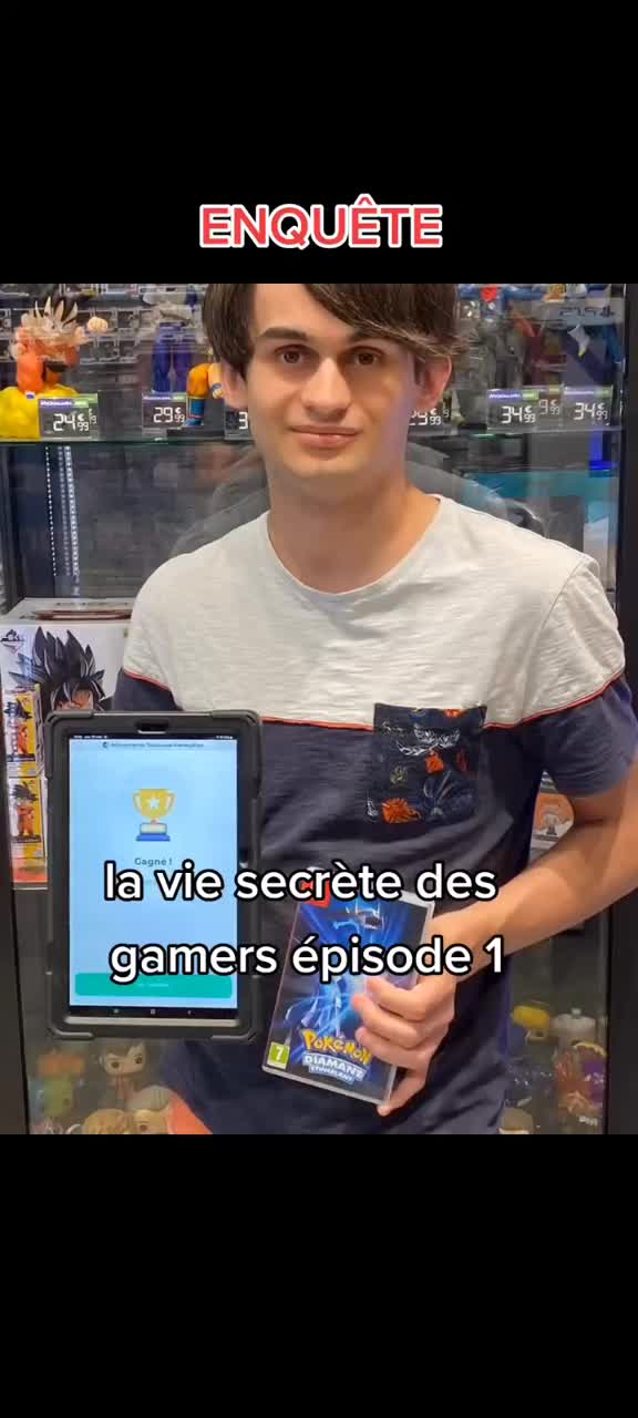 @victimegeek
