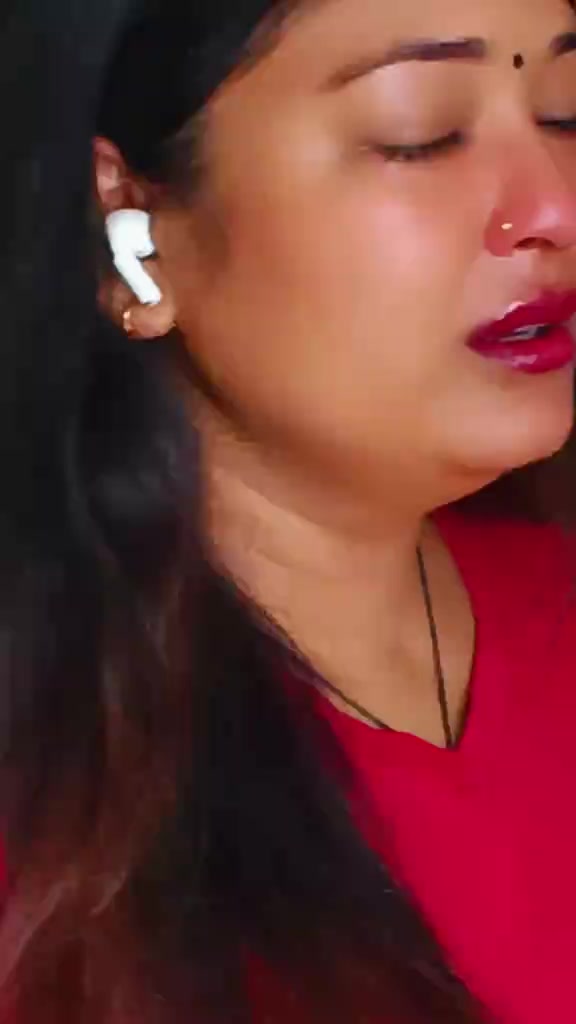 @Rahul Kamble
