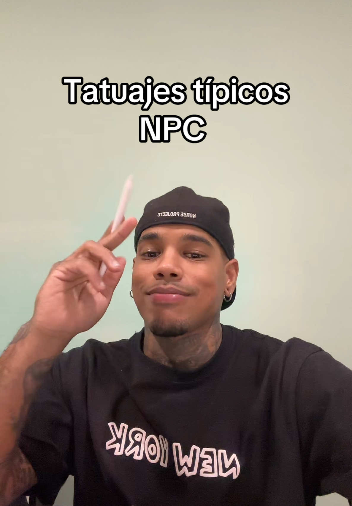 @Proyeectx