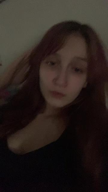 @duhxmona