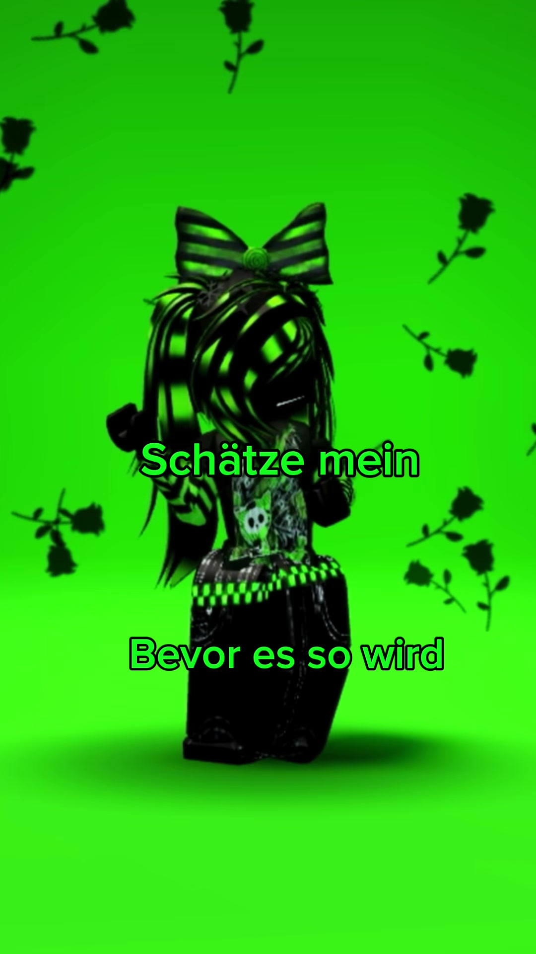 @~𝐆ྀི