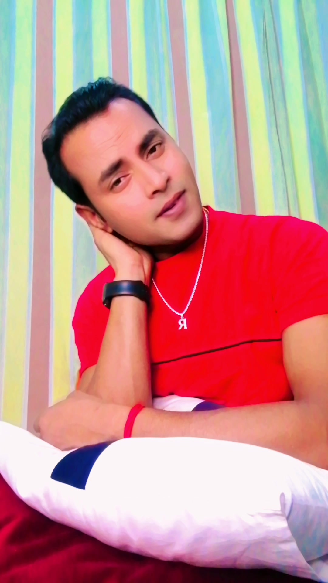 @Nabin Mandal