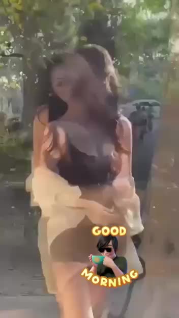 @budikaliman47.