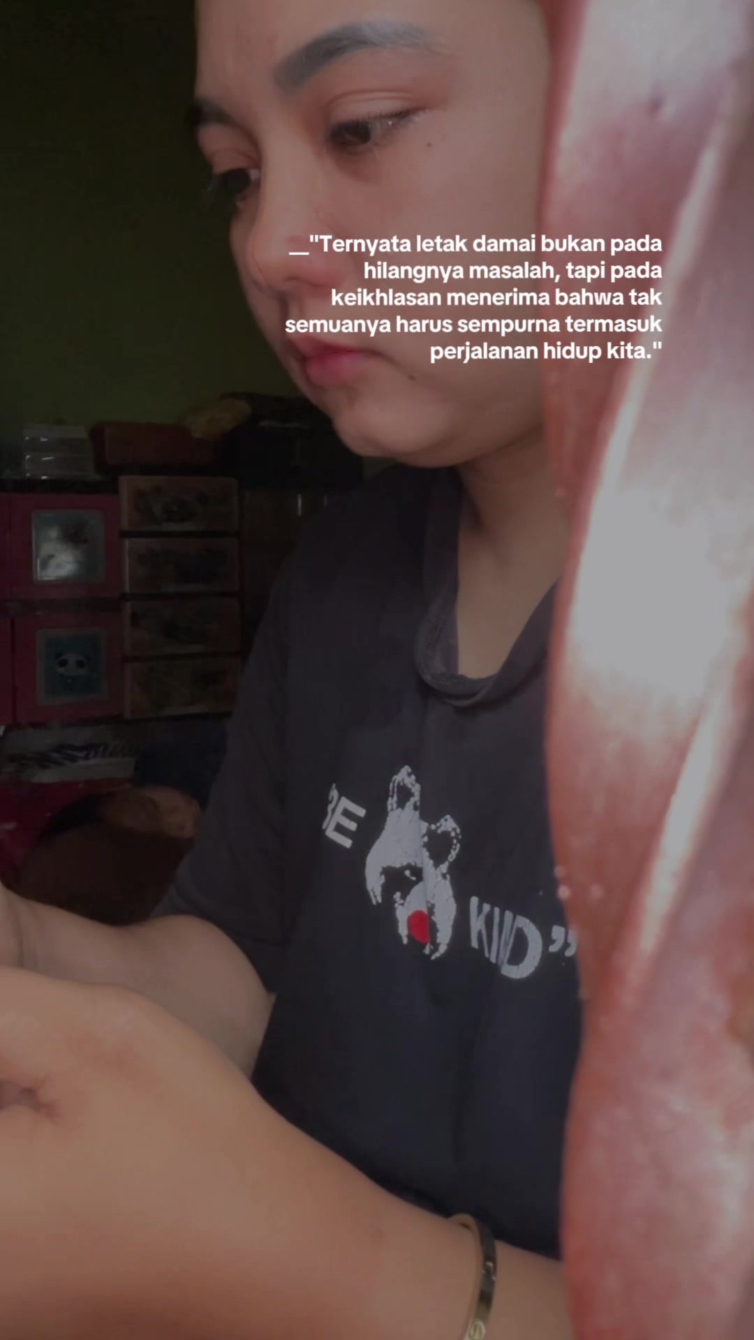 @dedeklily31
