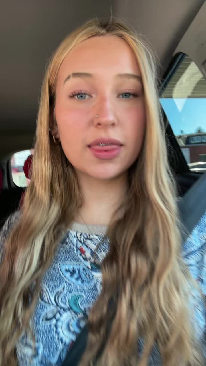 @52