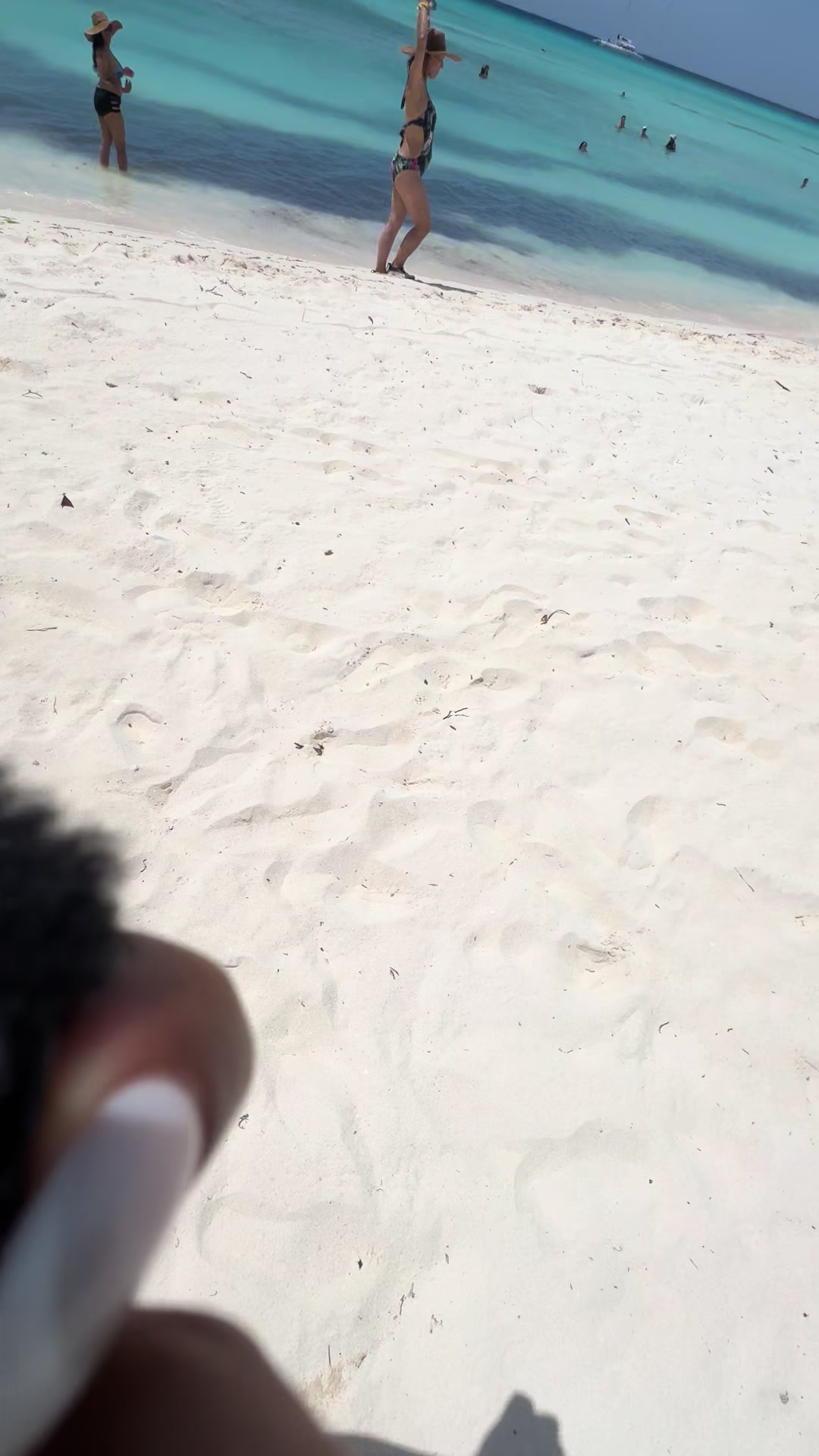 @Ruth|Asesora de Viajes🇩🇴