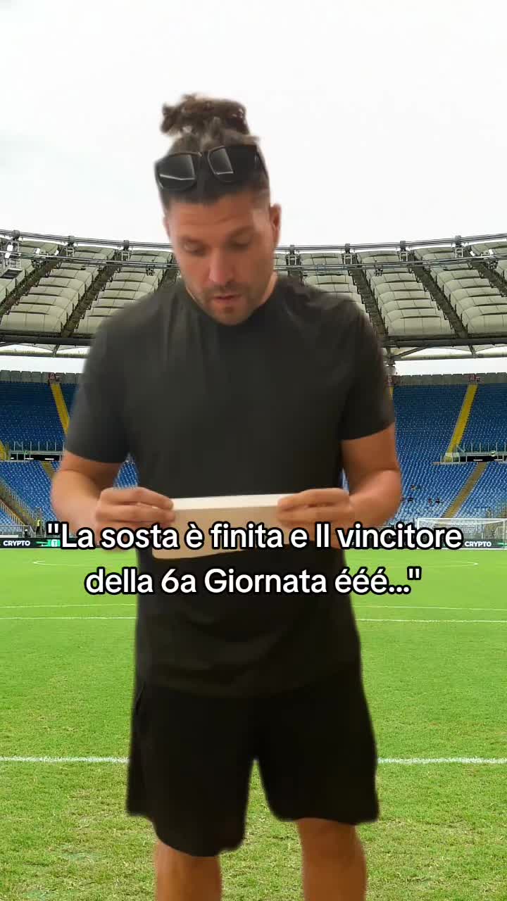 @ilbardelfanta