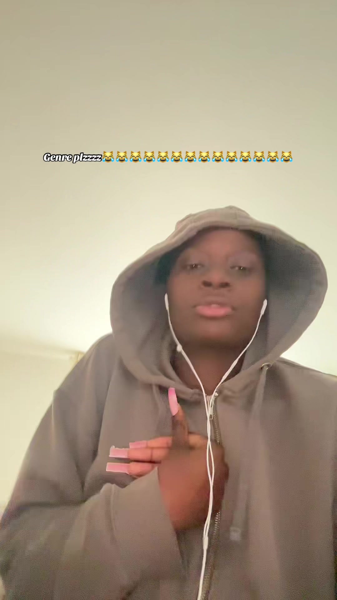@𝐁𝐈𝐒𝐂𝐔𝐈𝐓𝟐𝐌𝐄𝐑🧜🏾&zwj;♀️
