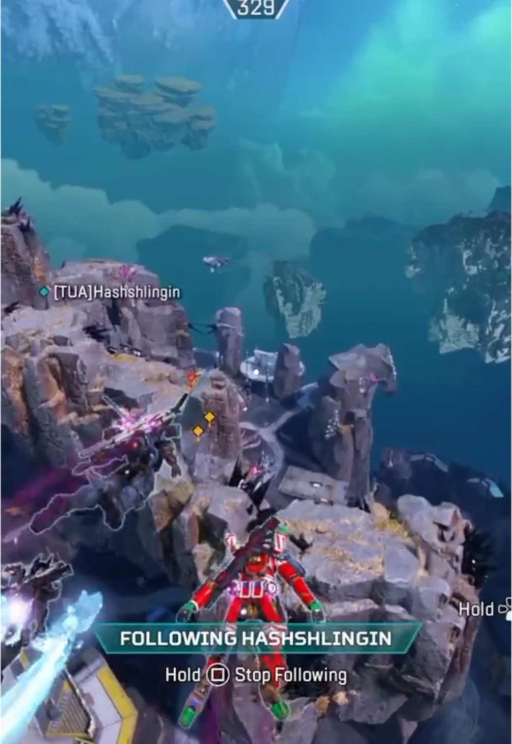 @its_LC_ttv