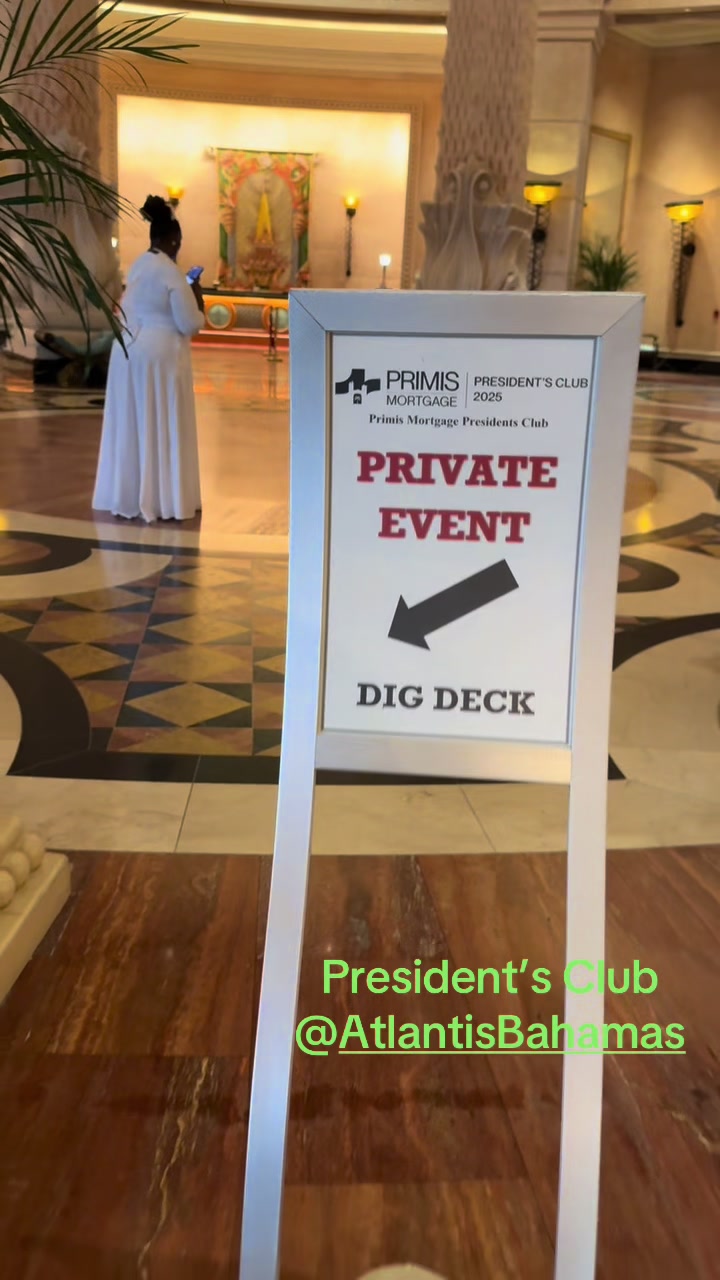 @queenbmortgages