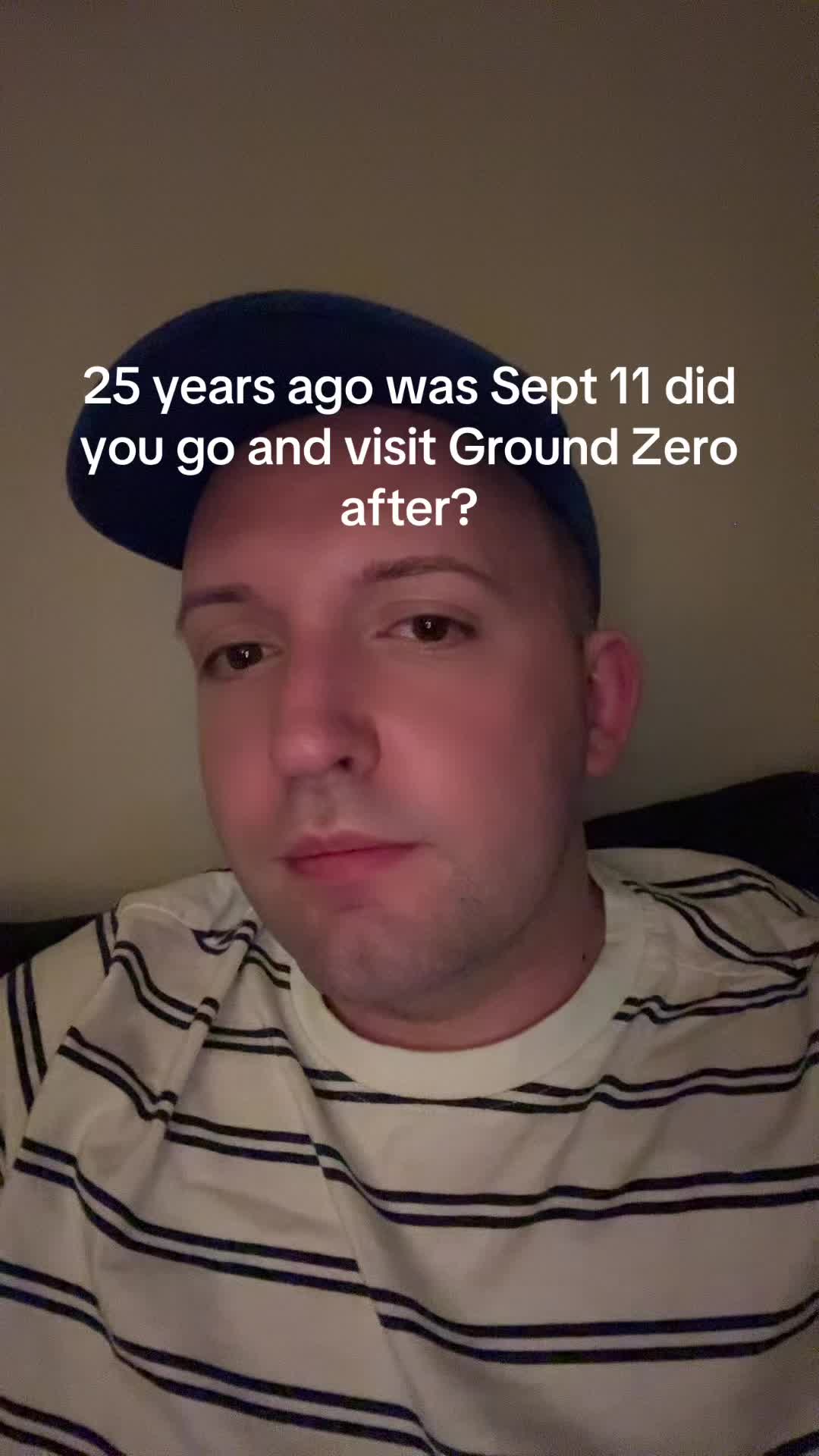 @Danny Serene