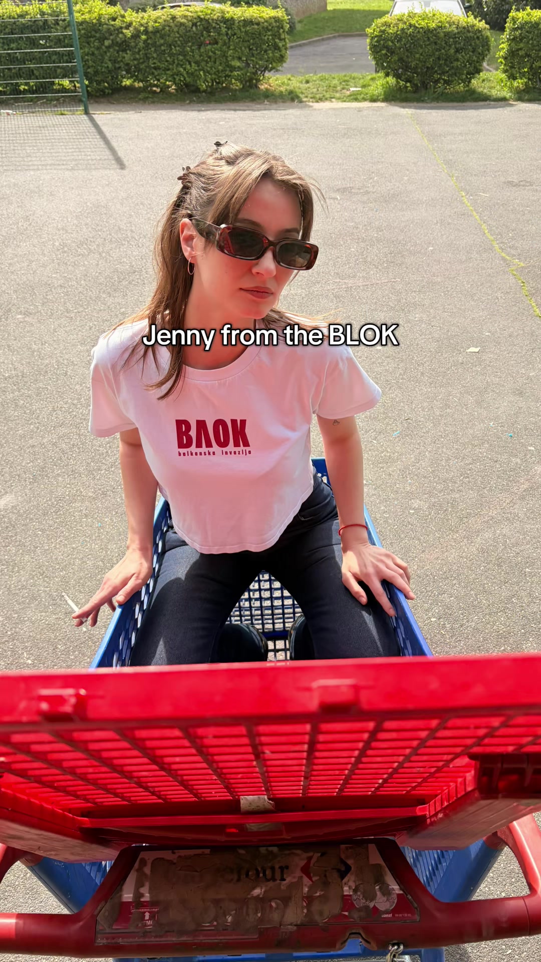 @theblokdiaries