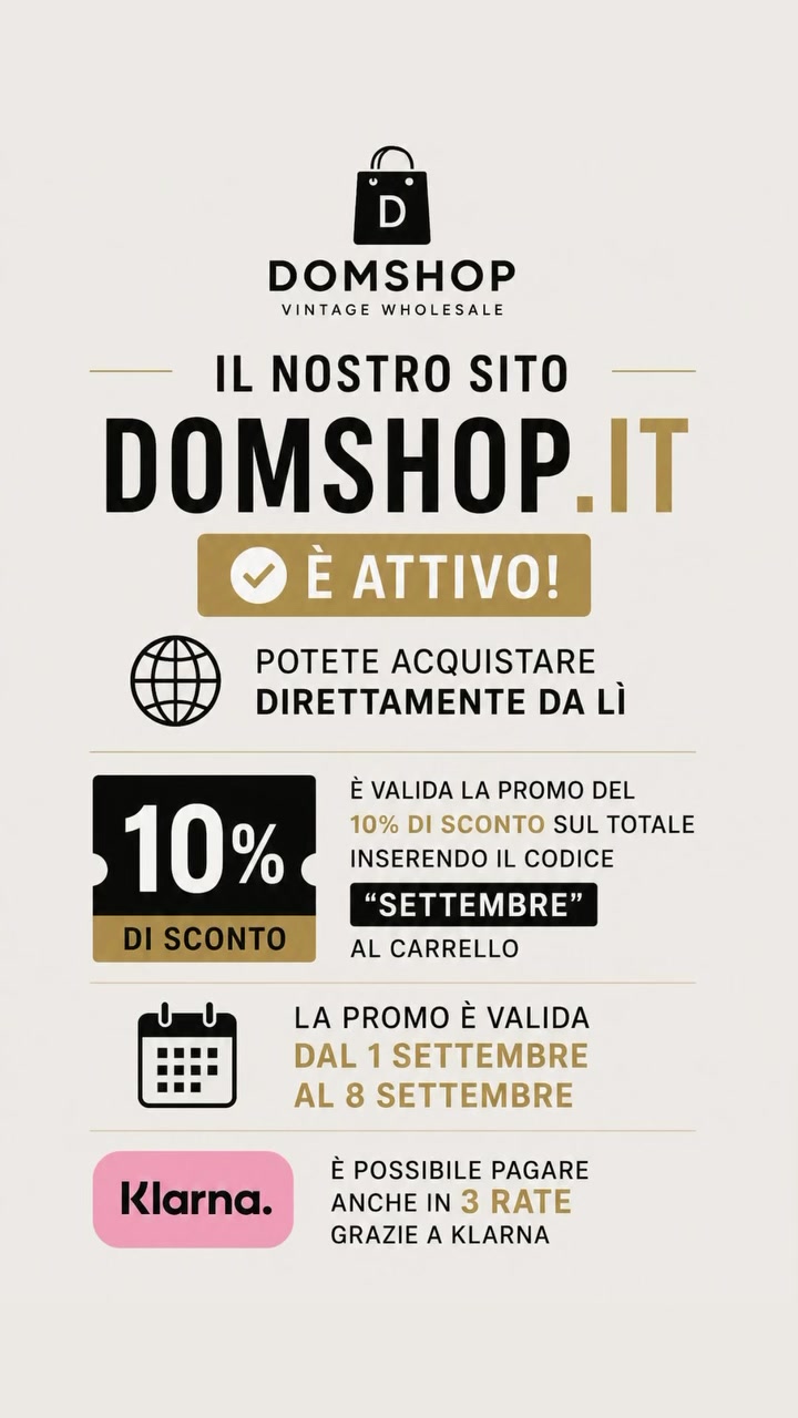 @domshopvintage
