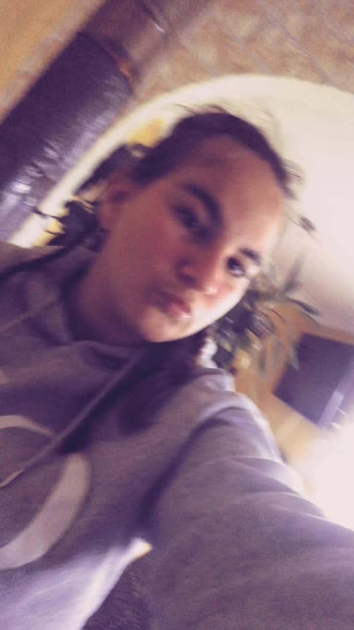 @🐦katalynadelard🐦