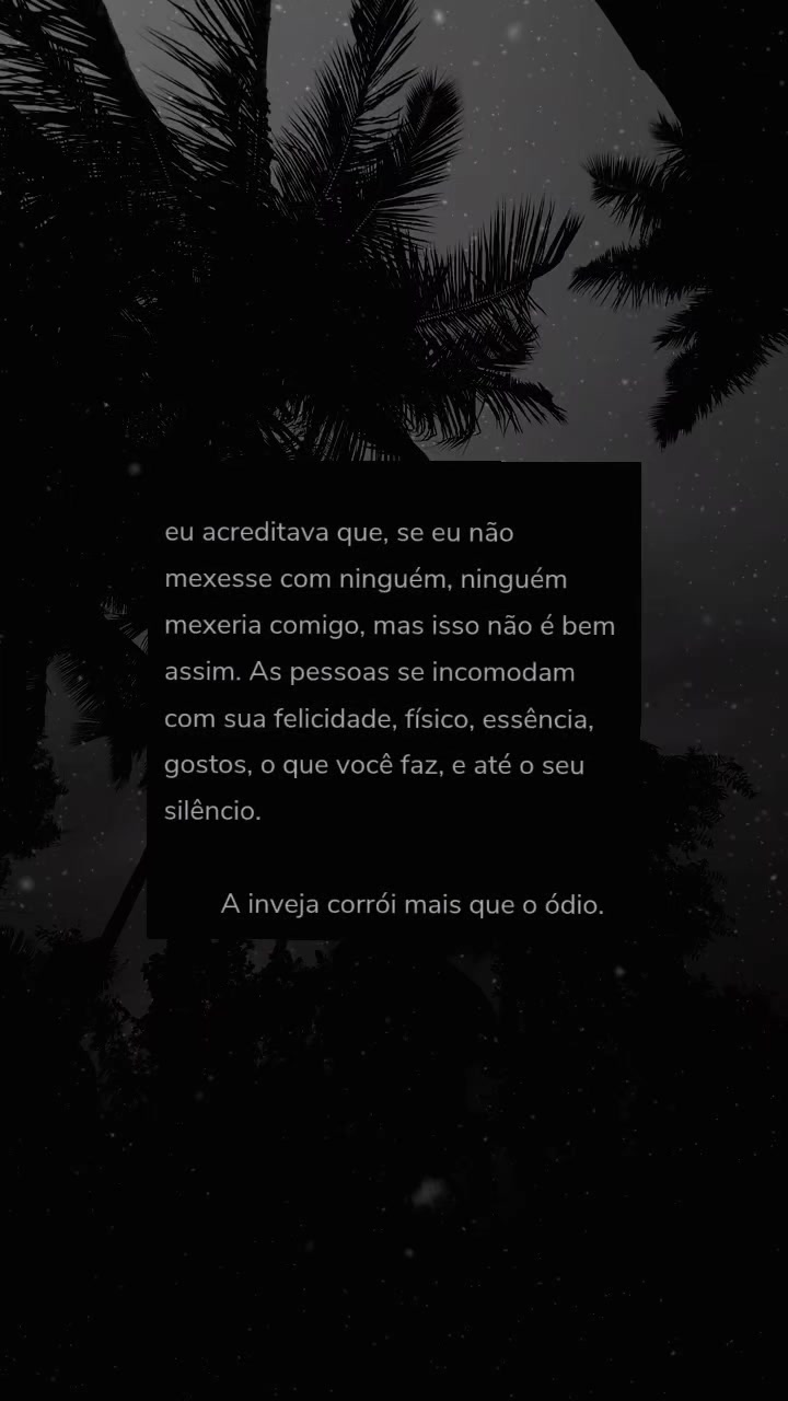 @𝔴𝔦𝔯𝔦𝔰._.𝔰𝔦𝔩𝔳𝔞 𒉭