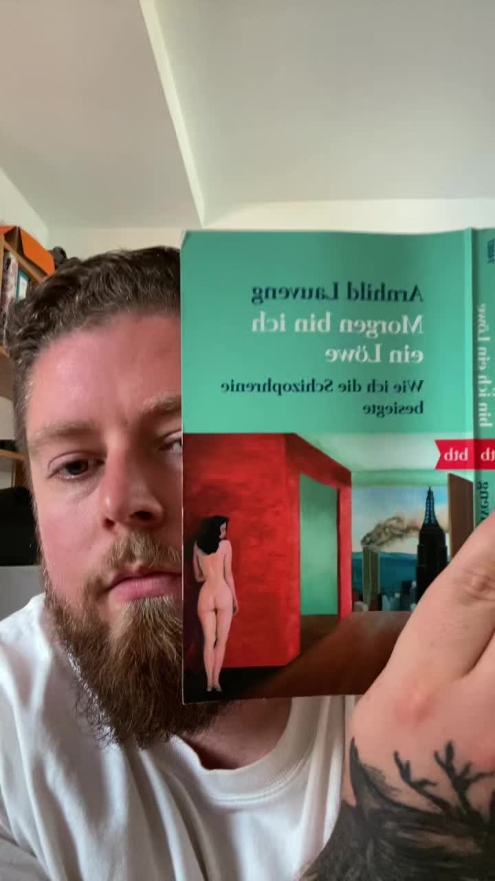 @Nils.Walter