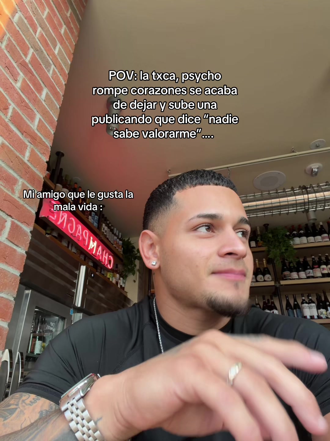 @Aleycm_🇻🇪