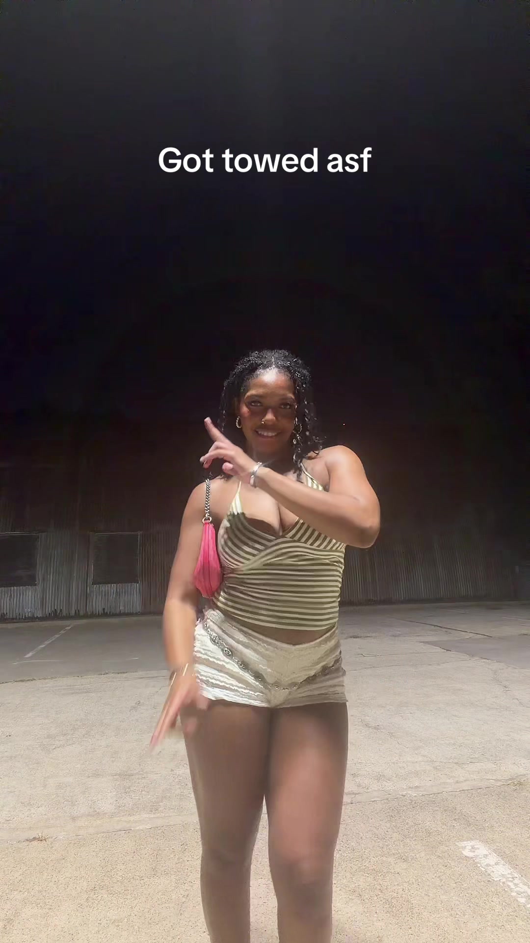 @gabbyygrif212