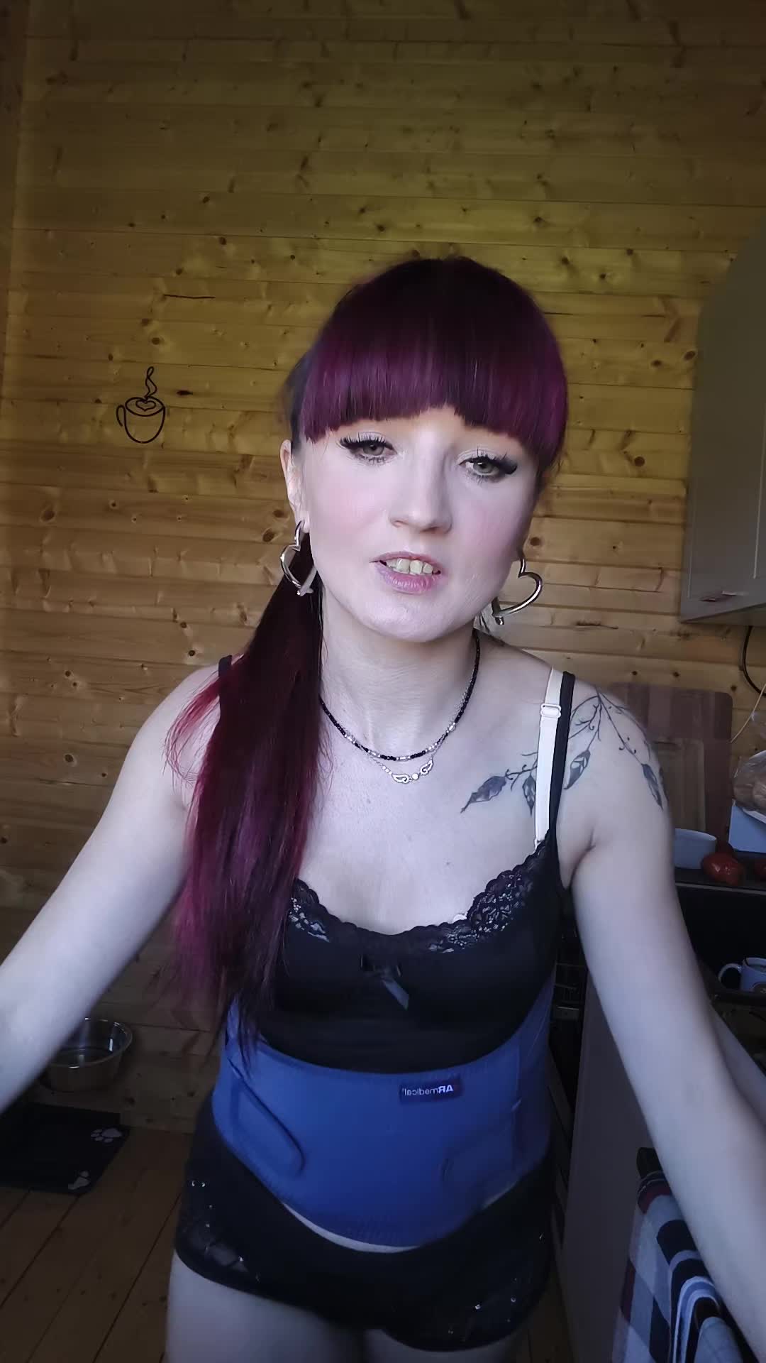 @Ewelina Loska