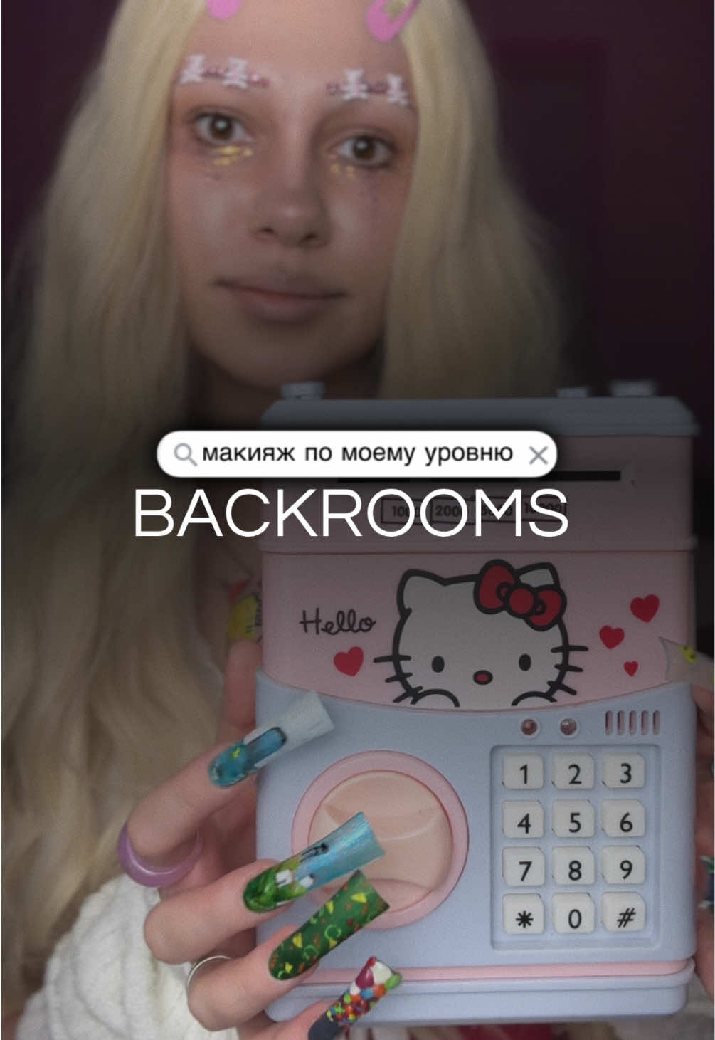 @𝒩𝑒𝓈𝓉𝑒𝒶🍸