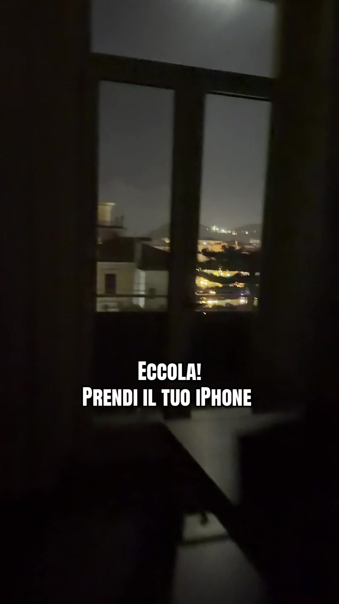 @Gaetano Abatemarco