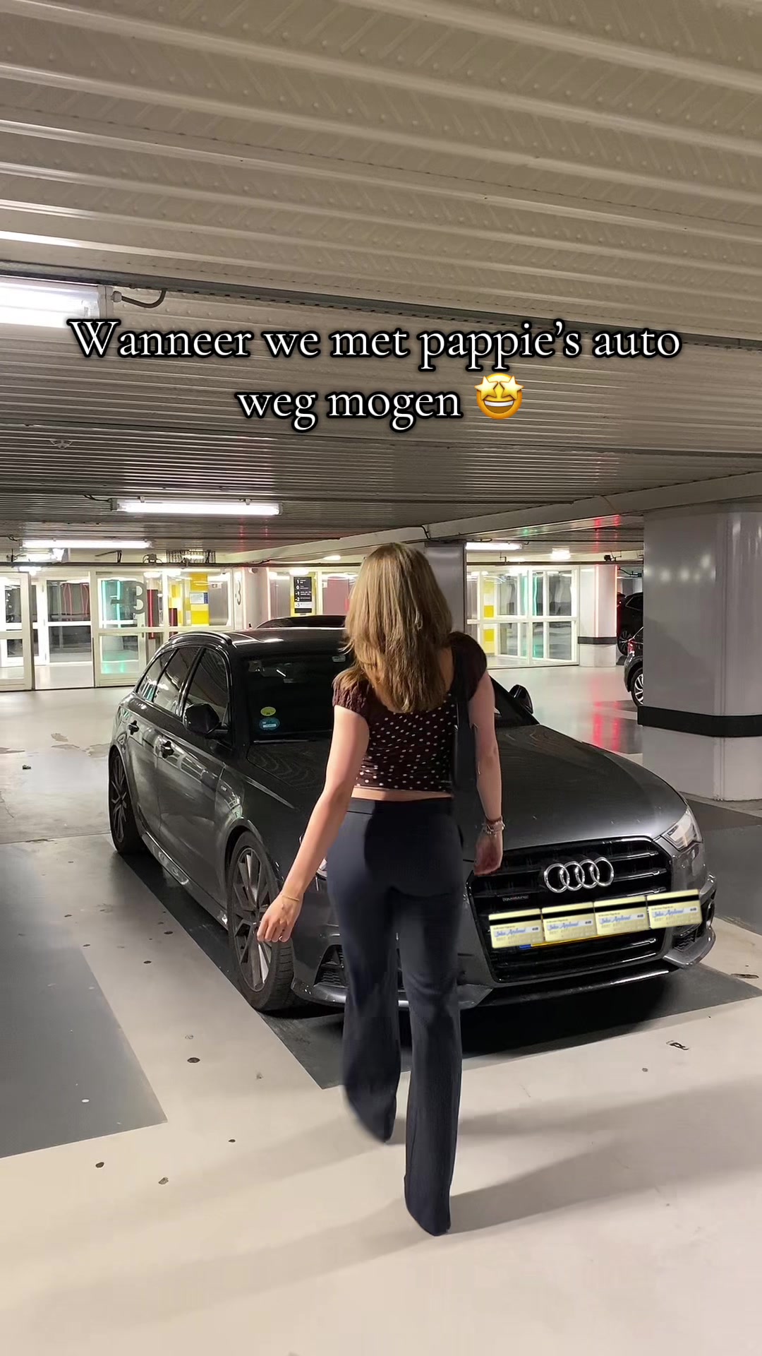 @toedelsvanmij