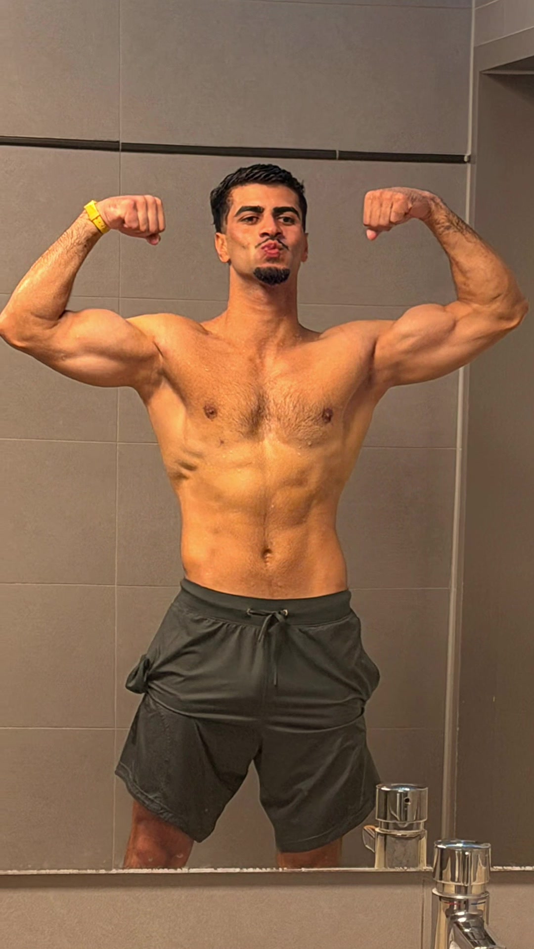 @mophysique