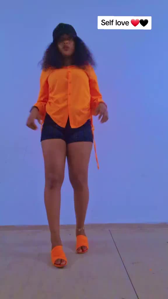 @Golden Queenbaby