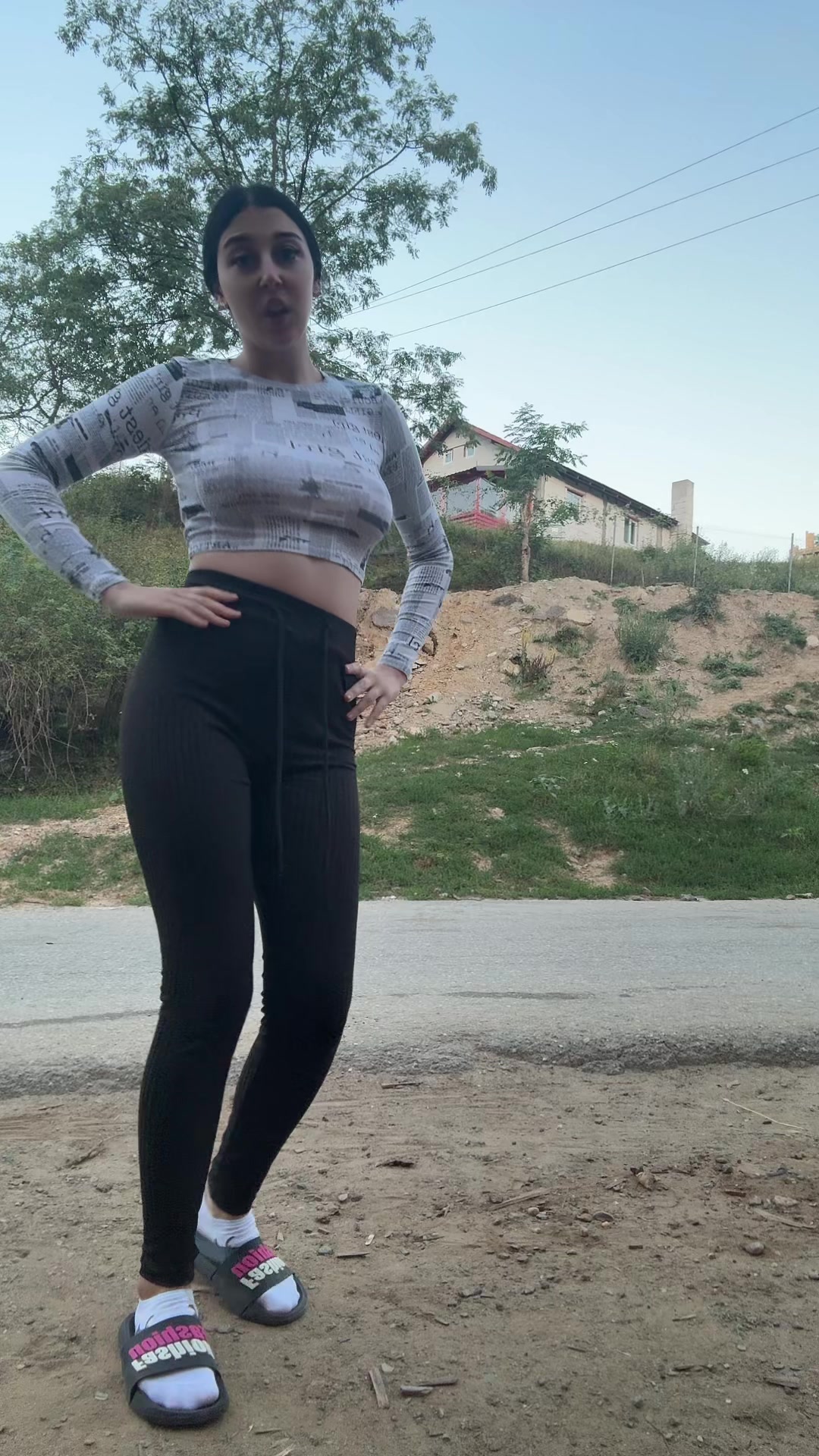 @❤️&zwj;🩹_Andreea_🤗