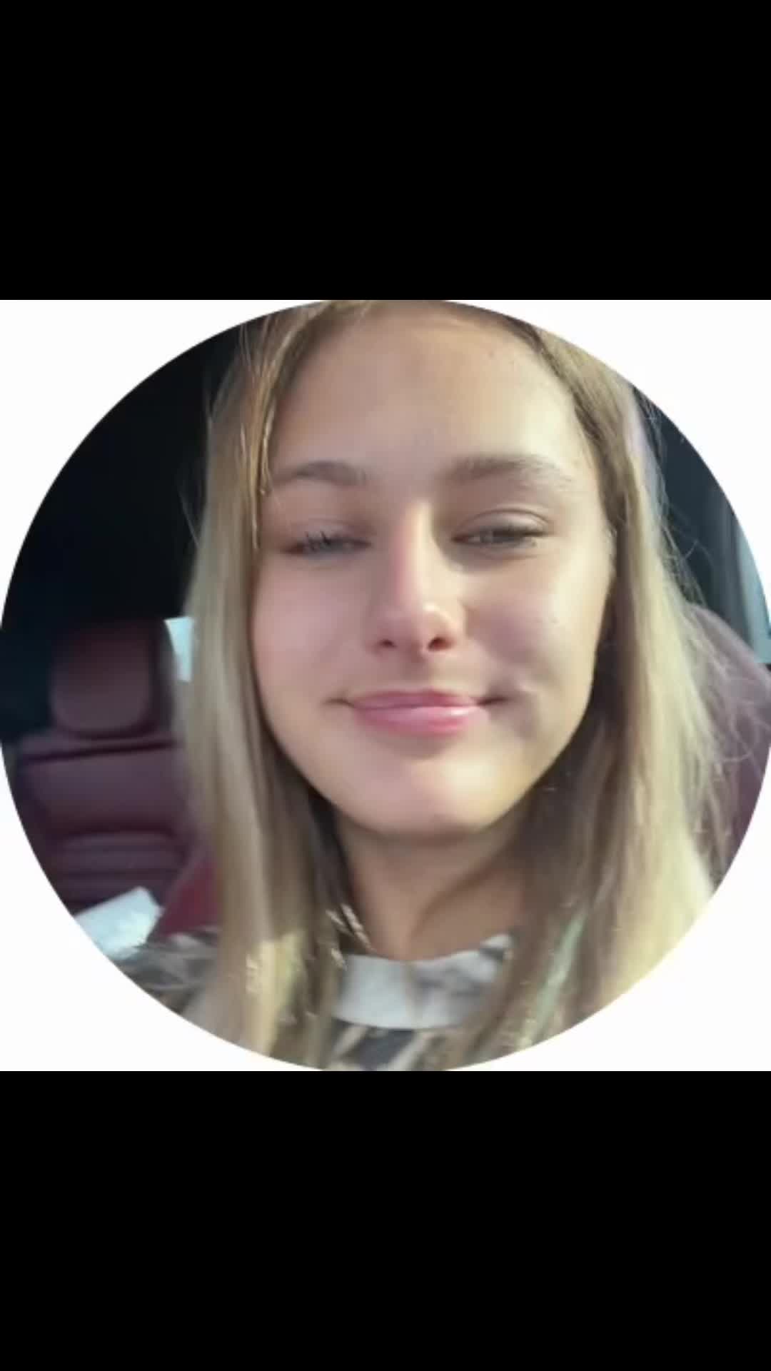 @fan2jordan