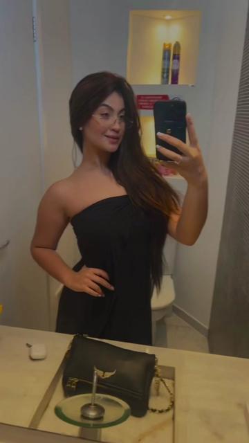 @beatriz