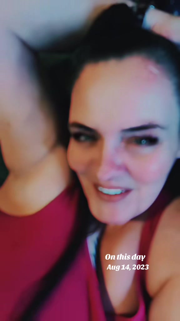 @Babygirl Dessirrae