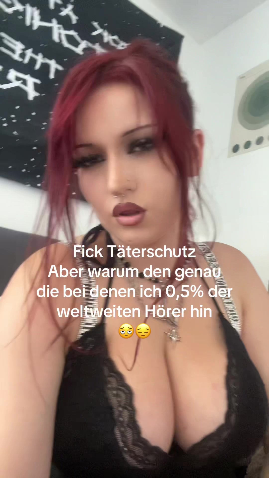 @Emma๐ฉ