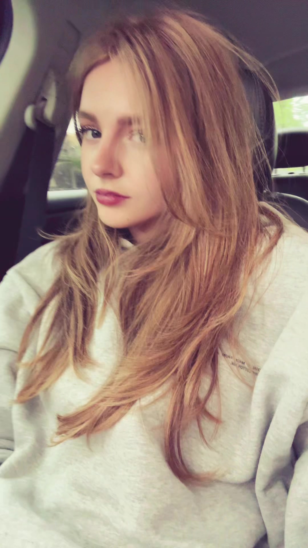 @notmelana